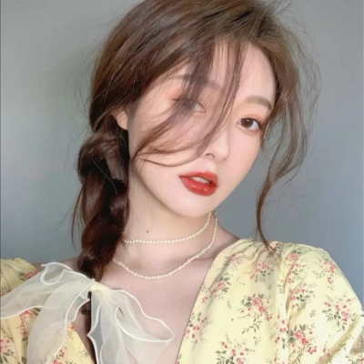 全网最低价业务平台快手业务