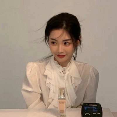 全网最低价业务平台快手业务